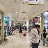 فروش مغازه|فروش مغازه و غرفه|مشهد, هفده شهریور|دیوار