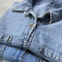 شومیز لی|لباس|پاکدشت, پاکدشت (مامازند)|دیوار