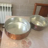 لوازم و ظروف آشپز خانه|ظروف پخت‌وپز|تهران, باغ فیض|دیوار