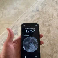 iPhone 11 normal 128 g LLA|موبایل|رشت, استادسرا|دیوار