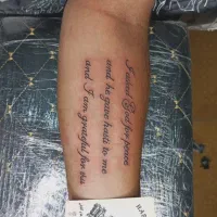 تاتو|خدمات آرایشگری و زیبایی|رشت, ولکس|دیوار