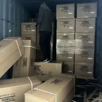 پیانو یاماها YDP165 سفید مشکی روزوود