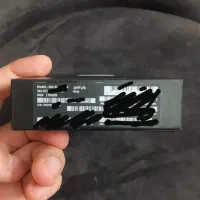 گوشی s24 fe نو|موبایل|تهران, مجیدیه|دیوار