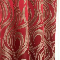 دکور پرده|پرده، رانر، رومیزی|رشت, معلم|دیوار