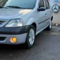 الE290|خودرو سواری و وانت|لاهیجان, بازکیاگوراب|دیوار