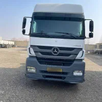 اکسور ۹۵ بدون رنگ استثنائی