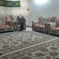 مبلمان