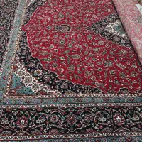 چند تخته فرش ۱۲متری ماشینی تمام نخ