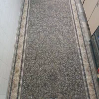 فرش عرض ۱۴۰در۳متر