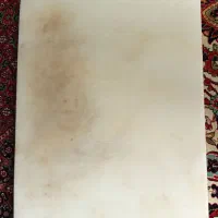 میز کار کیفیت فوق العاده