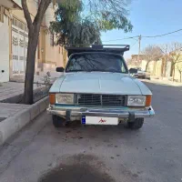 وانت تمیزکم کار