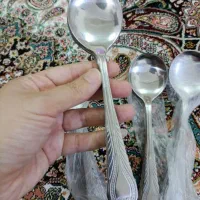 انارخوری فرانسه وفنجون نلبکی ژاپن وظرف ورق بزنید|ظروف سرو و پذیرایی|قم, کیوانفر|دیوار