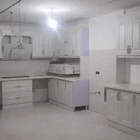 مرکز تولید و پخش کابینت پیش ساخته و سفارشی