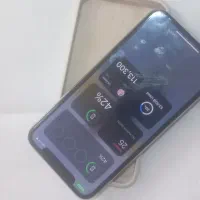 آیفون 11pro