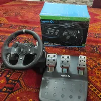 فرمان بازری
