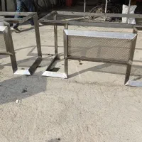 میز اداری میز کار