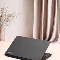 لپتاپ i3 نسل پنجم