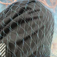 سلیه یا تور پرتابی یا سالیک