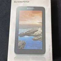 تبلت لنوو|تبلت|قم, نیروگاه|دیوار