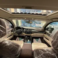 نیسان ترا 2026|خودرو سواری و وانت|تهران, آسمان|دیوار