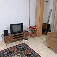 اجاره سوئیت نوساز ساحلی|اجارهٔ کوتاهمدت آپارتمان و سوئیت|نوشهر, |دیوار