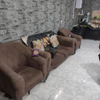 فروش آرایشگاه مردانه|آرایشگاه و سالن‌های زیبایی|ایرانشهر, |دیوار