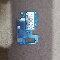 سامسونگ Galaxy A20 با حافظهٔ ۳۲ گیگابایت|موبایل|تهران, خلیج فارس|دیوار