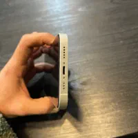 گوشی آیفون ۱۳|موبایل|ارومیه, |دیوار