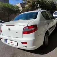 رانا LX مدل ۹۳|خودرو سواری و وانت|بندرعباس, |دیوار