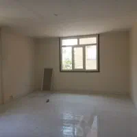۸۵متر ۲خواب ط۲تکواحدبالکن تمیزجمهوری سلیمانیه