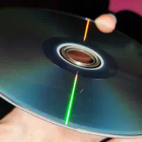 دیسک بازی جی تی ای وی پلیاستیشن ۴ GTA V PS4 Disk|کنسول، بازی ویدئویی و آنلاین|مشهد, اقبال|دیوار