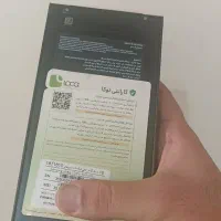 گوشی سامسونگ اس 24