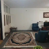 فروش خانه ویلایی ۱۰۰ متری ۱ خوابه در حصارک بالا|فروش خانه و ویلا|کرج, حصارک بالا|دیوار
