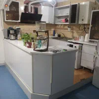 رهن و اجاره