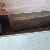 کیف عروس|کیف، کفش، کمربند|پاکدشت, پاکدشت (مامازند)|دیوار