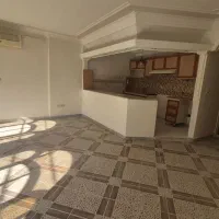 مسکونی ۸۰ متری  مستقل، روبرو طلای سفید