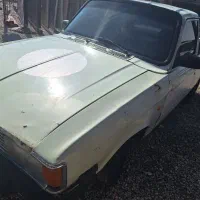 وانت ۸۹|خودرو سواری و وانت|رباط‌کریم, رباط‌کریم|دیوار