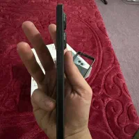 فروش گوشی ردمی نوت 13 پرو 256 گیگ|موبایل|فولادشهر, B6|دیوار