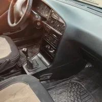 پژو405 تمیز درجه یک فروش فوری|خودرو سواری و وانت|بندر ماهشهر, |دیوار