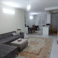 اجاره آپارتمان ۷۱ متری ۱ خوابه طبقه ۲ در جمال زاده