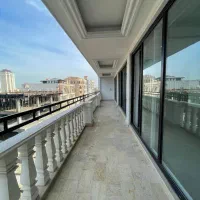 واحد 240 متری تک واحدی کم نظیر با مشاعات