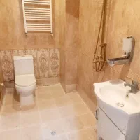 اجاره اداری ۲۵۰ متر سعادت آباد|اجارهٔ دفتر کار، اتاق اداری، مطب|تهران, آسمان|دیوار