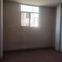 سه خواب داخل گرگاب|فروش آپارتمان|شاهین‌شهر, گرگاب|دیوار