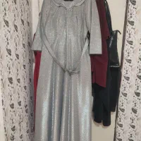 لباس مجلسی زنانه