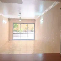 اجاره آپارتمان ۷۰ متری ۱ خوابه همکف در دشتستان