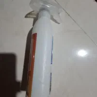 چربی زدا چن منظوره