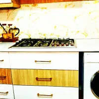 فروش خانه مافوق لوکس|فروش خانه و ویلا|مشگین شهر, |دیوار