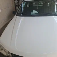 آریسان 2 تمیز و سالم در حد صفر