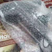 سشوار بوش اصل|آرایشی، بهداشتی، درمانی|نجفآباد, شریعتی غربی|دیوار