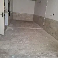 خانه ویلایی درشادآباد دو طبقه کاملا بصورت مجزا|اجارهٔ خانه و ویلا|تهران, شادآباد|دیوار